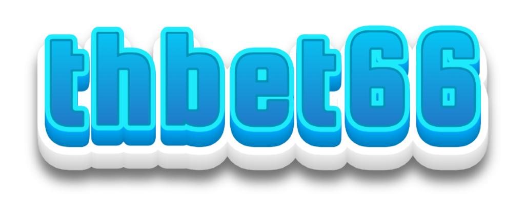 thbet66