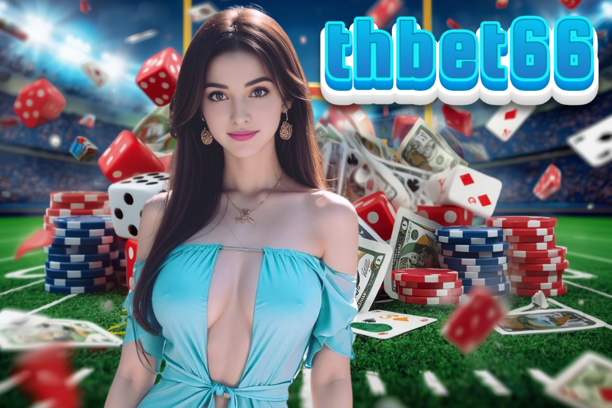 thbet66